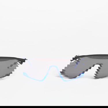 Solbriller OAKLEY Bxtr Sunglasses Sort | 0OO9280-928015, 0