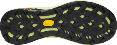 Sneakers og sko Merrell MTL Long Sky 2 Matryx Lyserød | j068358-j068358, 3