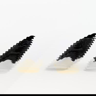 Sneakers og sko Y-3 Shiku Run Sort | HQ6667, 3
