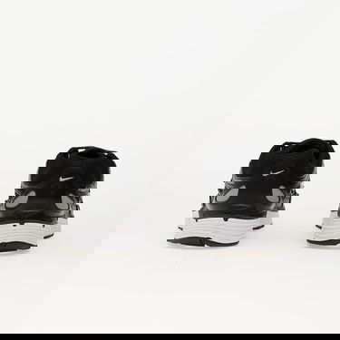 Sneakers og sko Nike P-6000 Sort | CD6404-026, 5