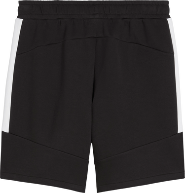 Shorts Puma Puma teamEvostripe Shorts Sort | 659951-03, 1