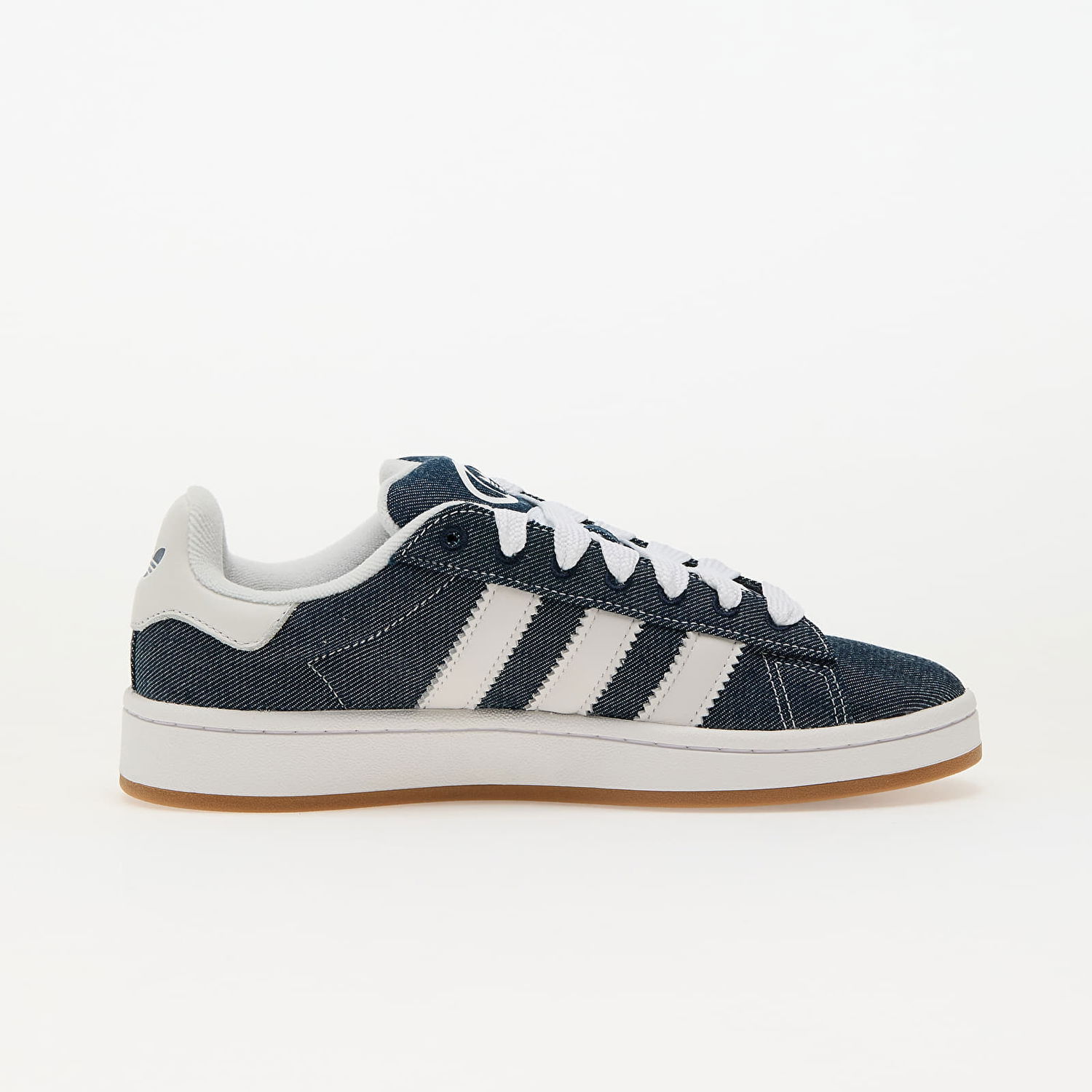 Sneakers og sko adidas Originals Campus 00s Blå | JI3163, 1