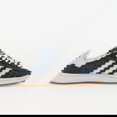 Sneakers og sko adidas Originals Campus 00s Blå | JI3163, 1