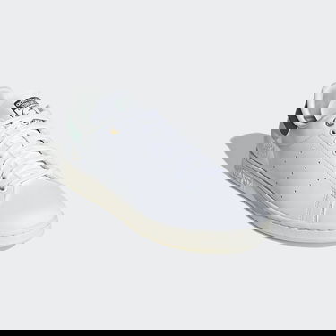 Sneakers og sko adidas Originals Stan Smith Hvid | HQ8486, 5