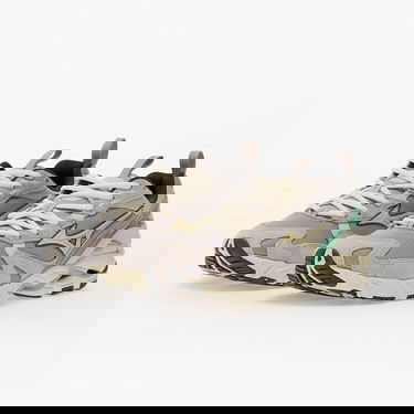 Sneakers og sko Mizuno Wave Rider 10 Grå | D1GA247107, 5