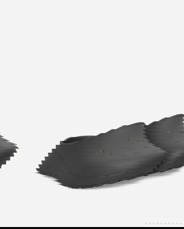 Sneakers og sko Crocs Classic Quiet Clogs Sort | CR.209968 BKSD, 2