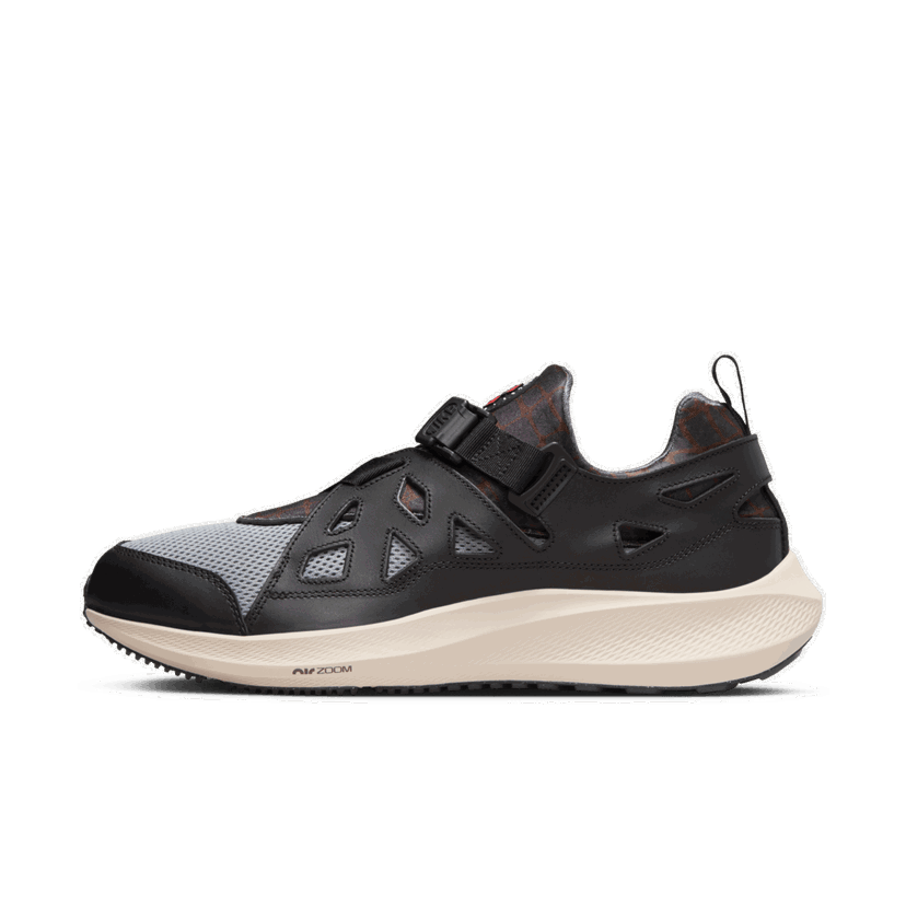 Sneakers og sko Nike Patta x Air Huarache 20Y24 "Black" Sort | FJ4201-001