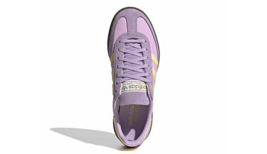 Sneakers og sko adidas Originals Handball Spezial Originals Lilla | JQ0736, 5