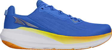 Sneakers og sko Altra Running FWD VIA Flerfarvet | al0a85pn-4701, 0