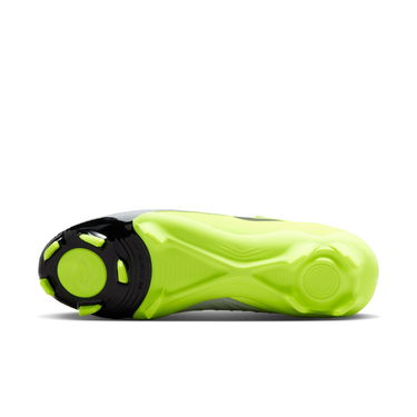 Sneakers og sko Nike Phantom GX II Academy FG/MG Grå | FD6723-003, 6