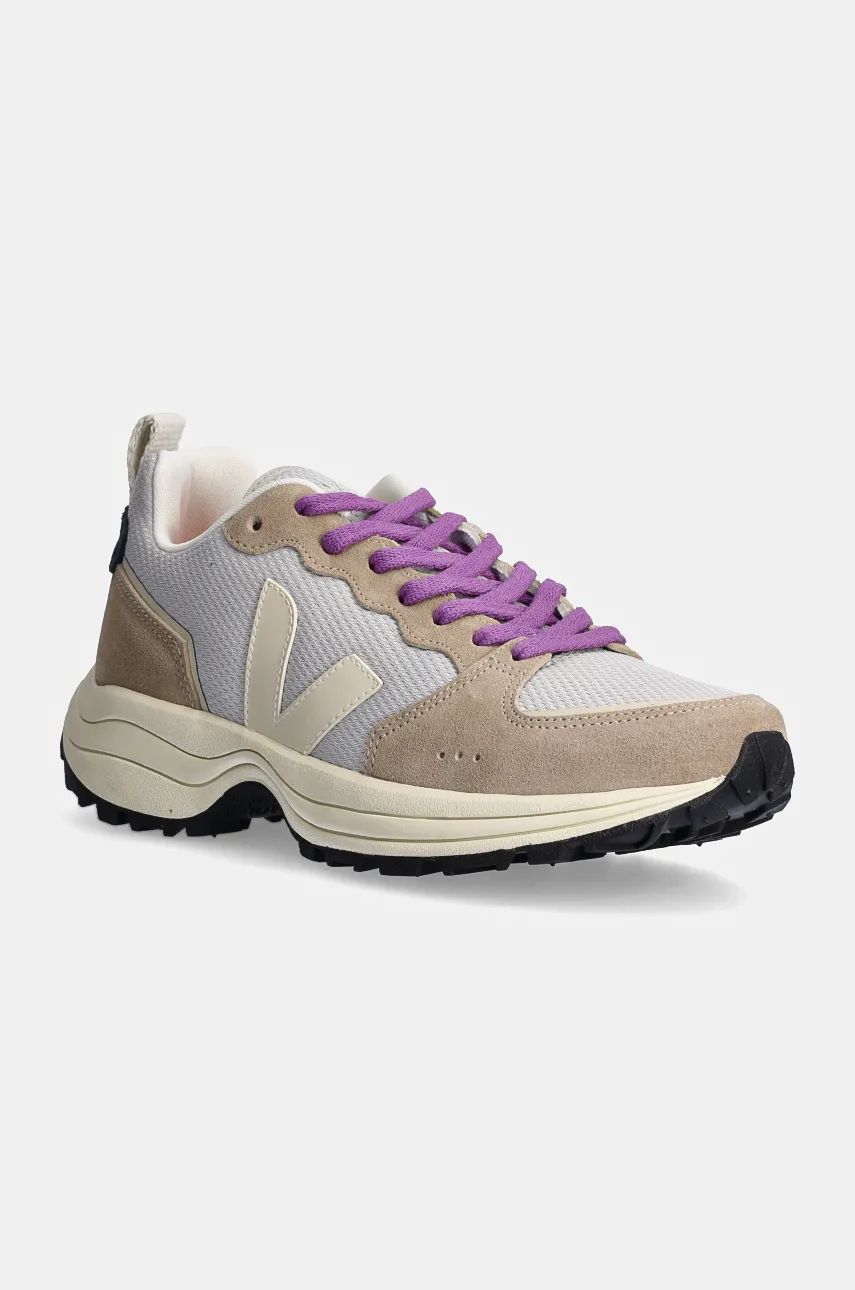 Sneakers og sko Veja Venturi II Grå | VR1803755B, 0