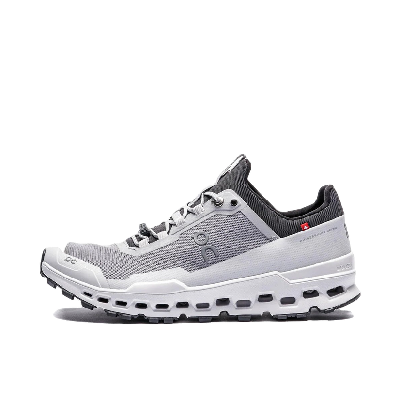 Løbe On Running Cloudultra Grå | 44.99045