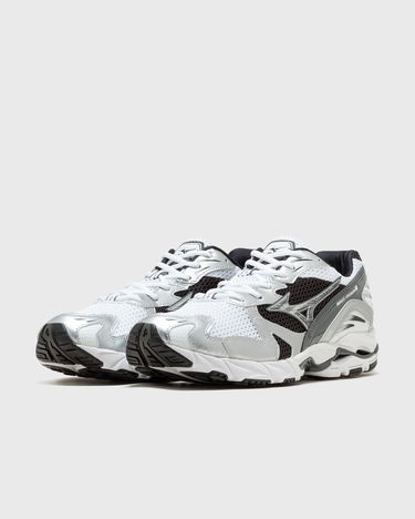 Sneakers og sko Mizuno Wave Rider 10 Flerfarvet | D1GA210405, 2