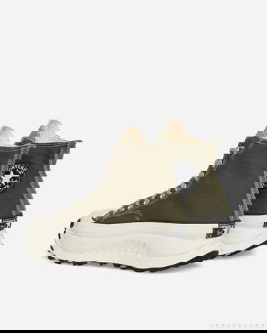 Sneakers og sko Converse Chuck 70 AT-CX Grøn | A01681C, 4