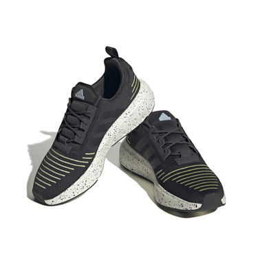 Sneakers og sko adidas Originals adidas SWIFT RUN 23 47 1/3 Sort | IG4707, 4
