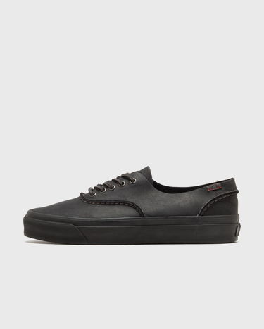 Sneakers og sko Vans OTW Era Moc Stitch Vibram Siped Sort | VN000EBTBLK1, 2