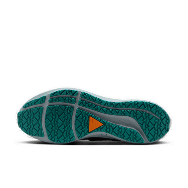Sneakers og sko Nike Air Pegasus 39 Shield Mørkeblå | DO7625-300, 3