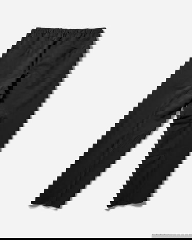 Bukser Arcteryx Spere Cropped Pants Sort | X000009123 BLACK, 2
