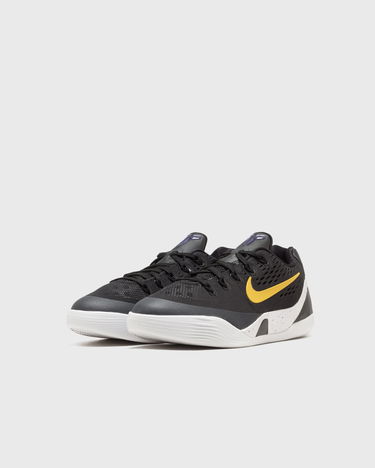 Sneakers og sko Nike Kobe IX Low EM Sort | FV3607-003, 2