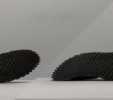 Sneakers og sko adidas Performance 4D Run 1.0 Grå | FW1233, 2