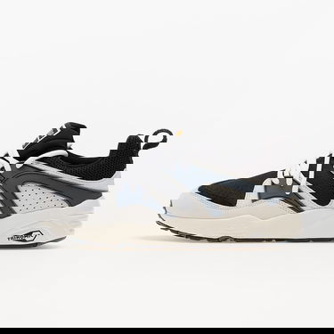 Sneakers og sko Puma Blaze of Glory Premium "Black/Dark Slate" Flerfarvet | 38352603, 0