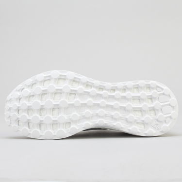 Sneakers og sko adidas Performance PureBOOST Hvid | BY8926, 4