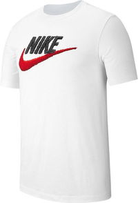 Tee Sportwear