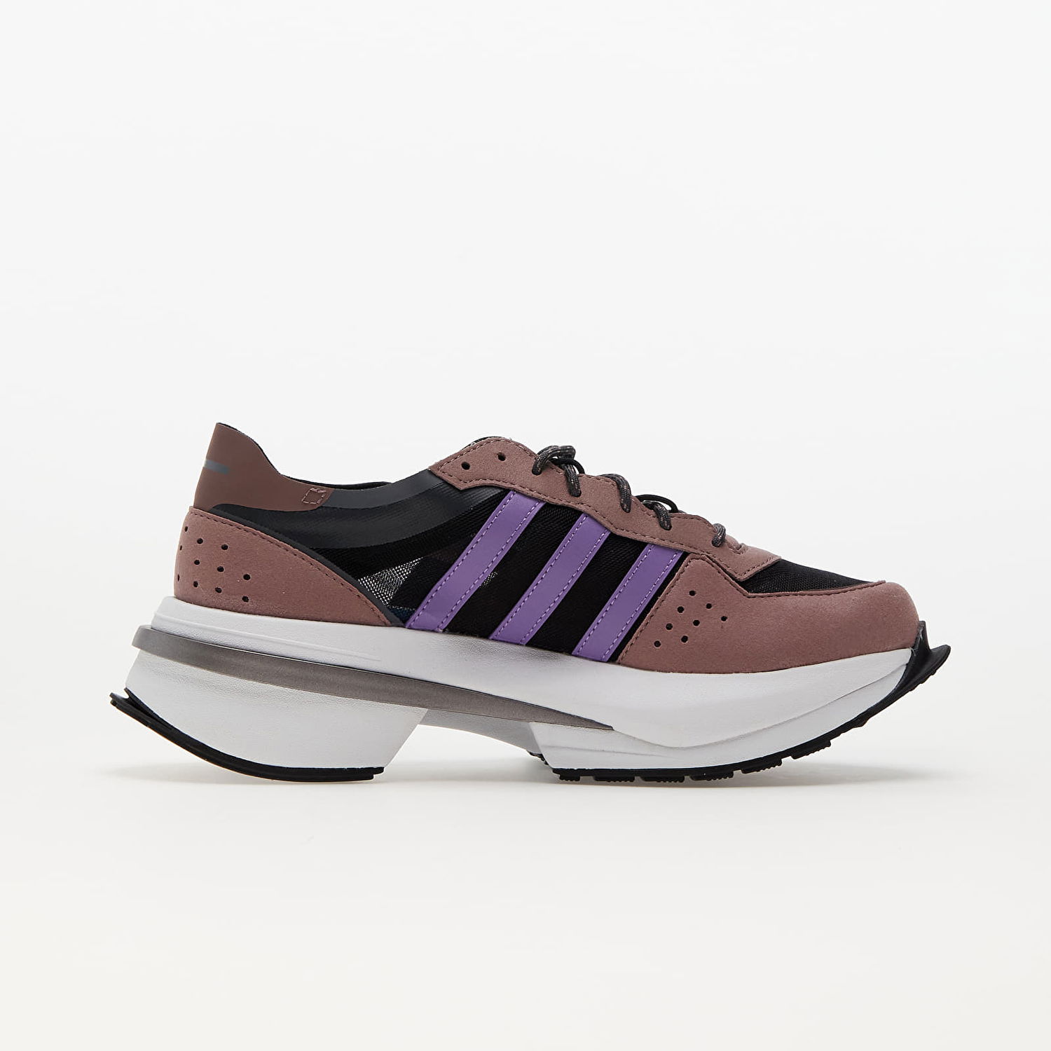 Sneakers og sko adidas Originals Esiod Brun | ID6815, 1