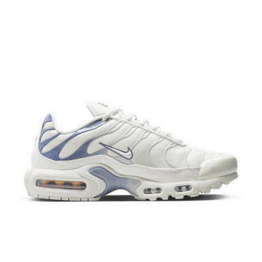 Sneakers og sko Nike Air Max Plus W Hvid | DZ3671-104, 3