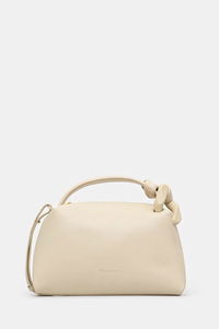 The Jwa Corner Bag