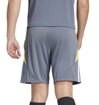 Shorts adidas Performance adidas TIRO24 TRSHO Grå | iv6940, 1