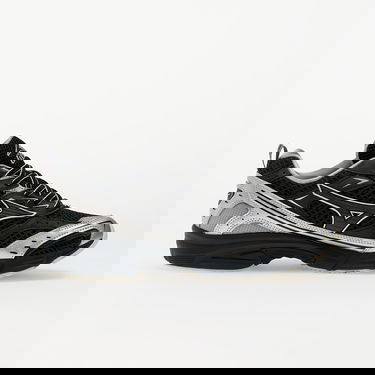 Sneakers og sko Mizuno Mxr Sort | D1GA251501, 2