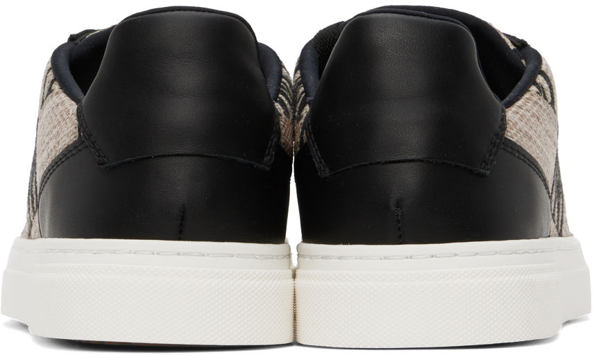 Tøj Max Mara Max Mara Logocity Beige | 2414761012600, 1