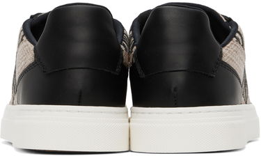 Tøj Max Mara Max Mara Logocity Beige | 2414761012600, 1