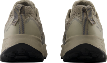 Sneakers og sko New Balance Fresh Foam X Hierro v9 Beige | mthier-y9, 4