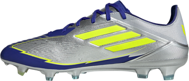 Sneakers og sko adidas Performance F50 PRO FG Messi Metalisk | jr8023, 1