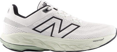Sneakers og sko New Balance Fresh Foam X 860 v14 Hvid | m86014g-m86014g, 0