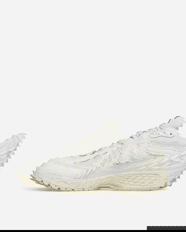 Sneakers og sko New Balance 1906D Protection Pack "White" Hvid | M1906DE, 3