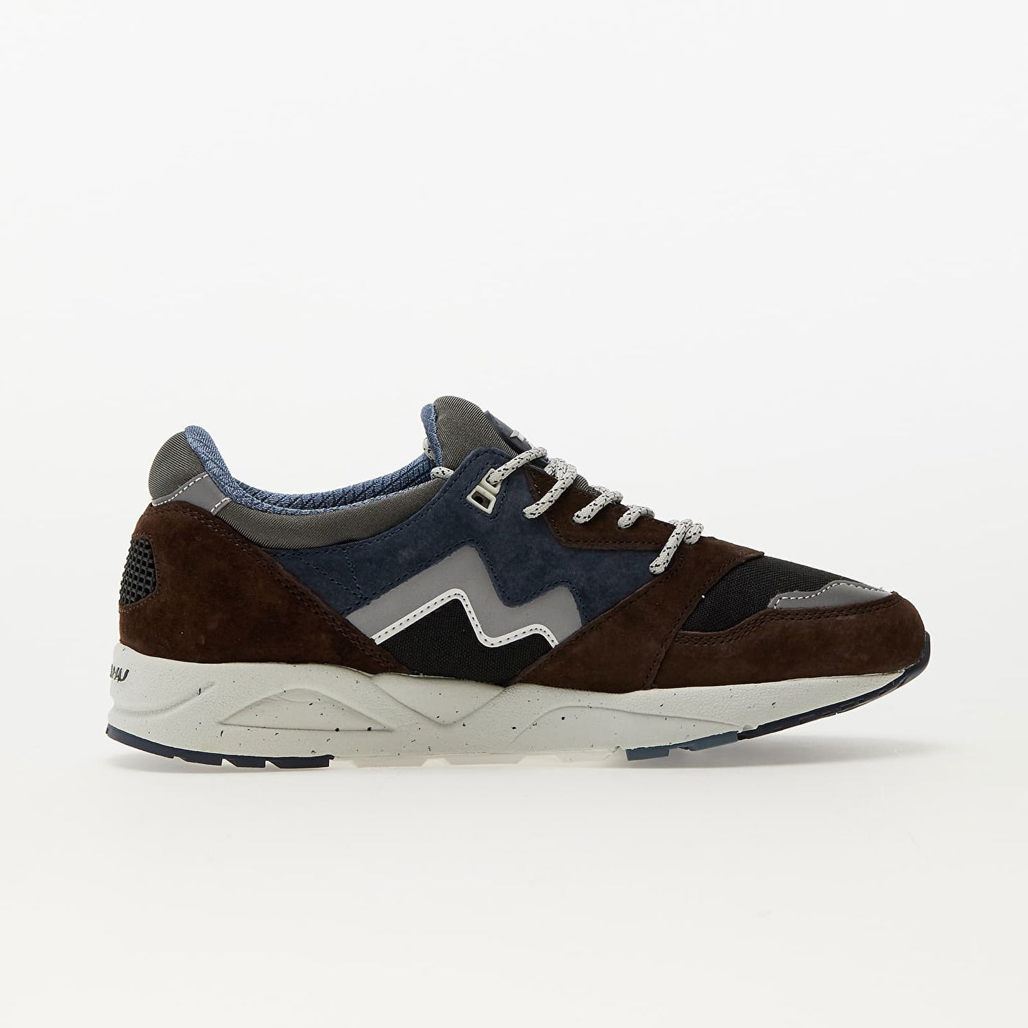 Sneakers og sko Karhu Aria 95 Sort | F803090, 1