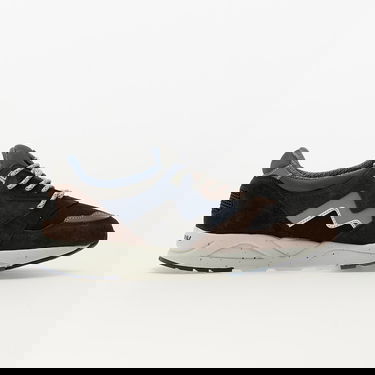 Sneakers og sko Karhu Aria 95 Sort | F803090, 1