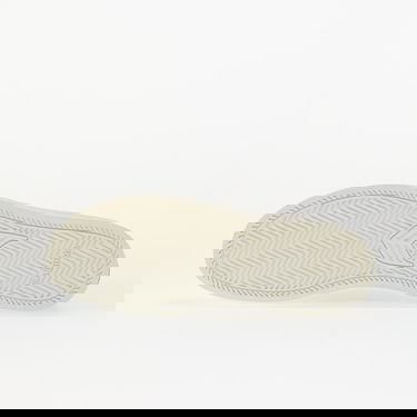 Sneakers og sko Cariuma M Salvas White/ Ice&Metallic Red Hvid | 411304W1P M, 1