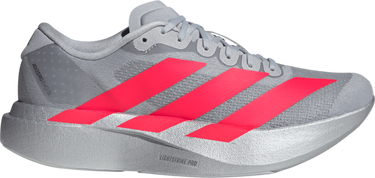 Sneakers og sko adidas Performance Adizero Evo SL Grå | ki3383, 0
