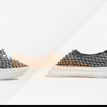 Sneakers og sko Vans LX Authentic 44 Brun | VN000EBNBRO1, 2