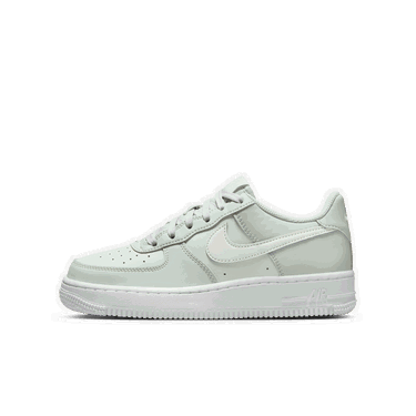 Sneakers og sko Nike Air Force 1 Grøn | FV5948-007, 1