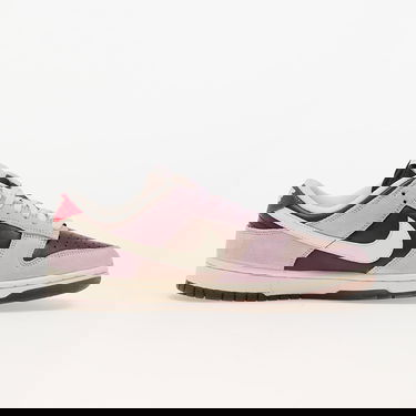 Sneakers og sko Nike Dunk Low "Neapolitan" Brun | HM0987-200, 4