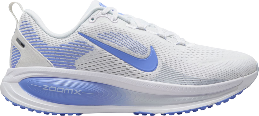 Sneakers og sko Nike Vomero 18 Hvid | hm6804-111