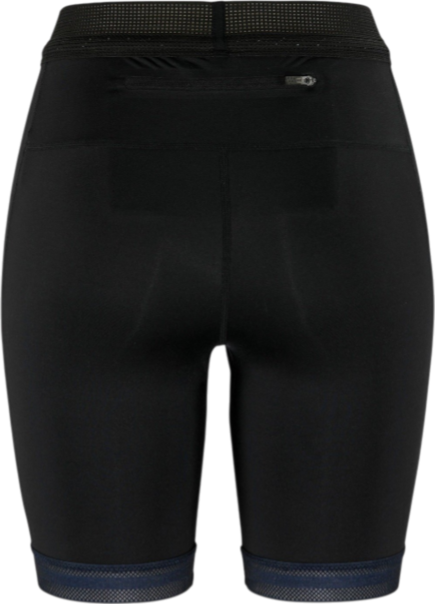Shorts Craft Craft Race Day Shorts Sort | 1915390-999000, 1