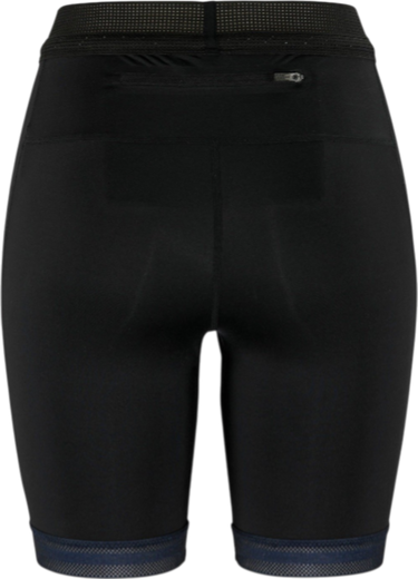 Shorts Craft Craft Race Day Shorts Sort | 1915390-999000, 1