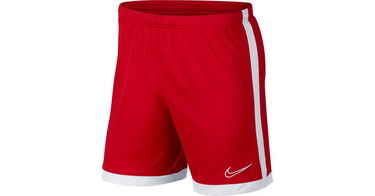 Shorts Nike Shorts Dri-FIT Academy Rød | aj9994-657, 1