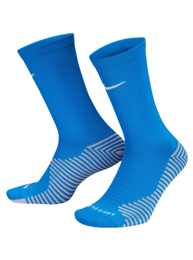 Sokker Nike Socks Strike World Cup 22 Blå | dh6620-463